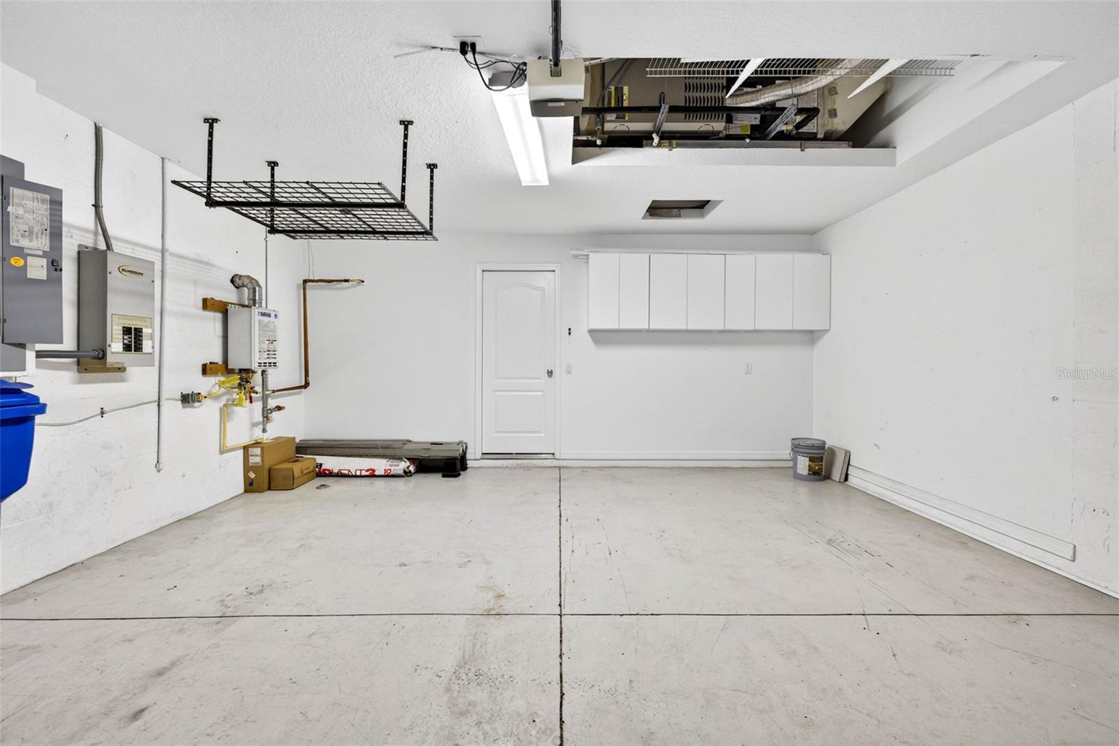 MEADOW POINTE 03 PH 01 UNIT 1D/1E - Residential