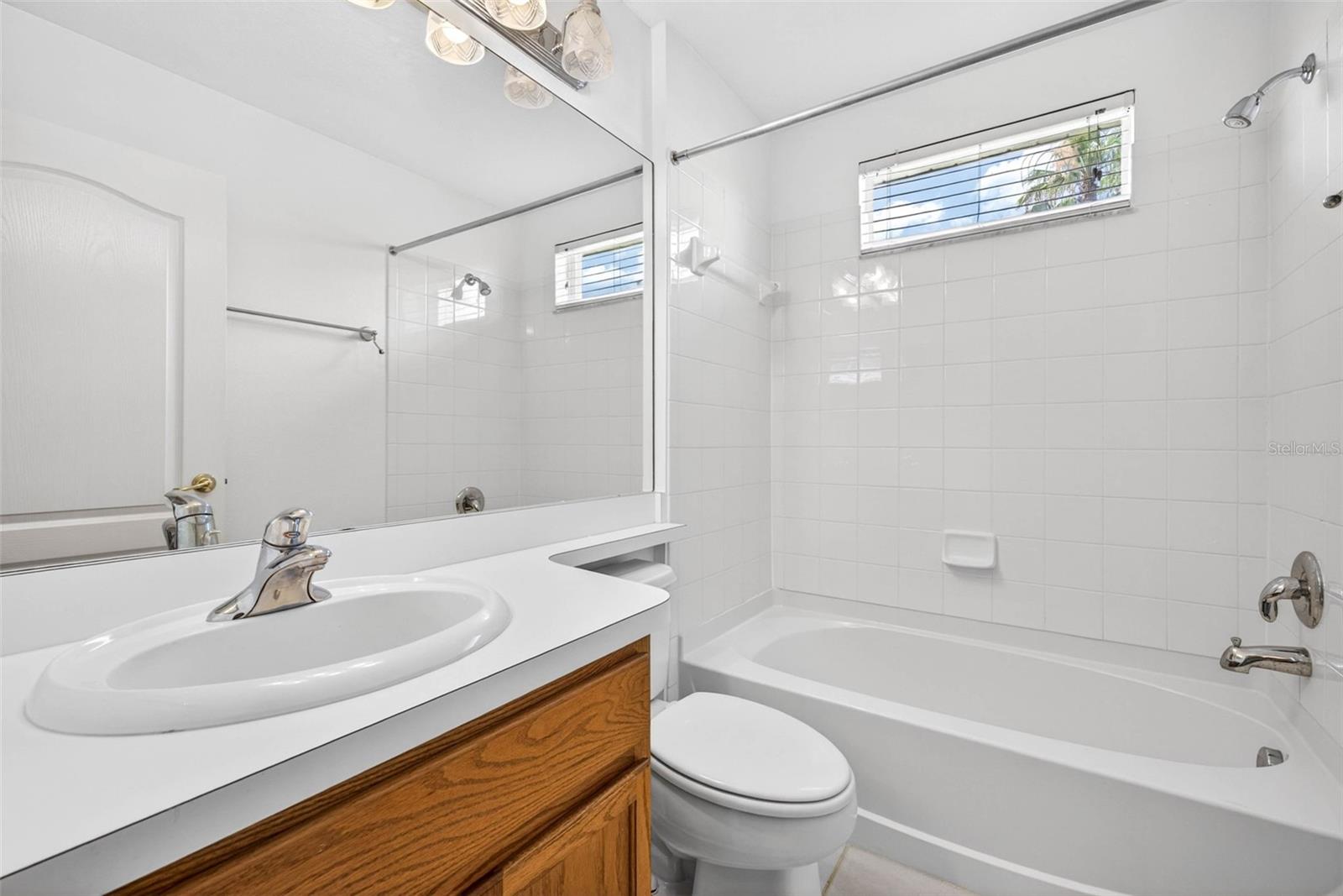 MEADOW POINTE 03 PH 01 UNIT 1D/1E - Residential