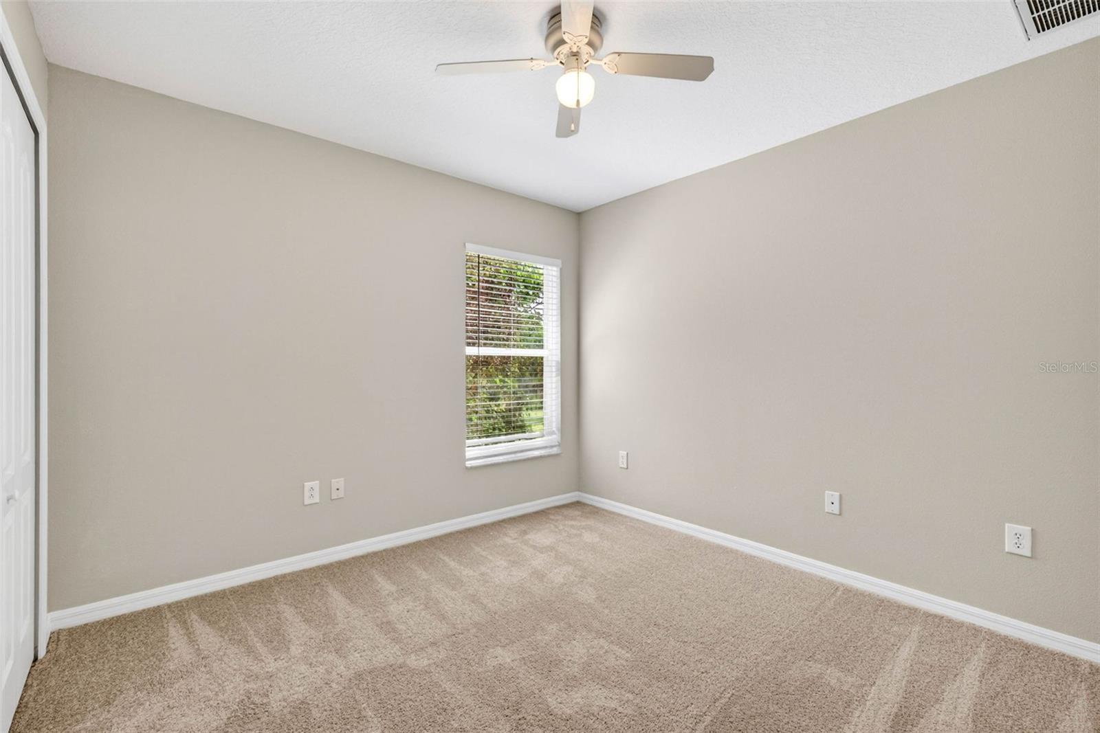 MEADOW POINTE 03 PH 01 UNIT 1D/1E - Residential