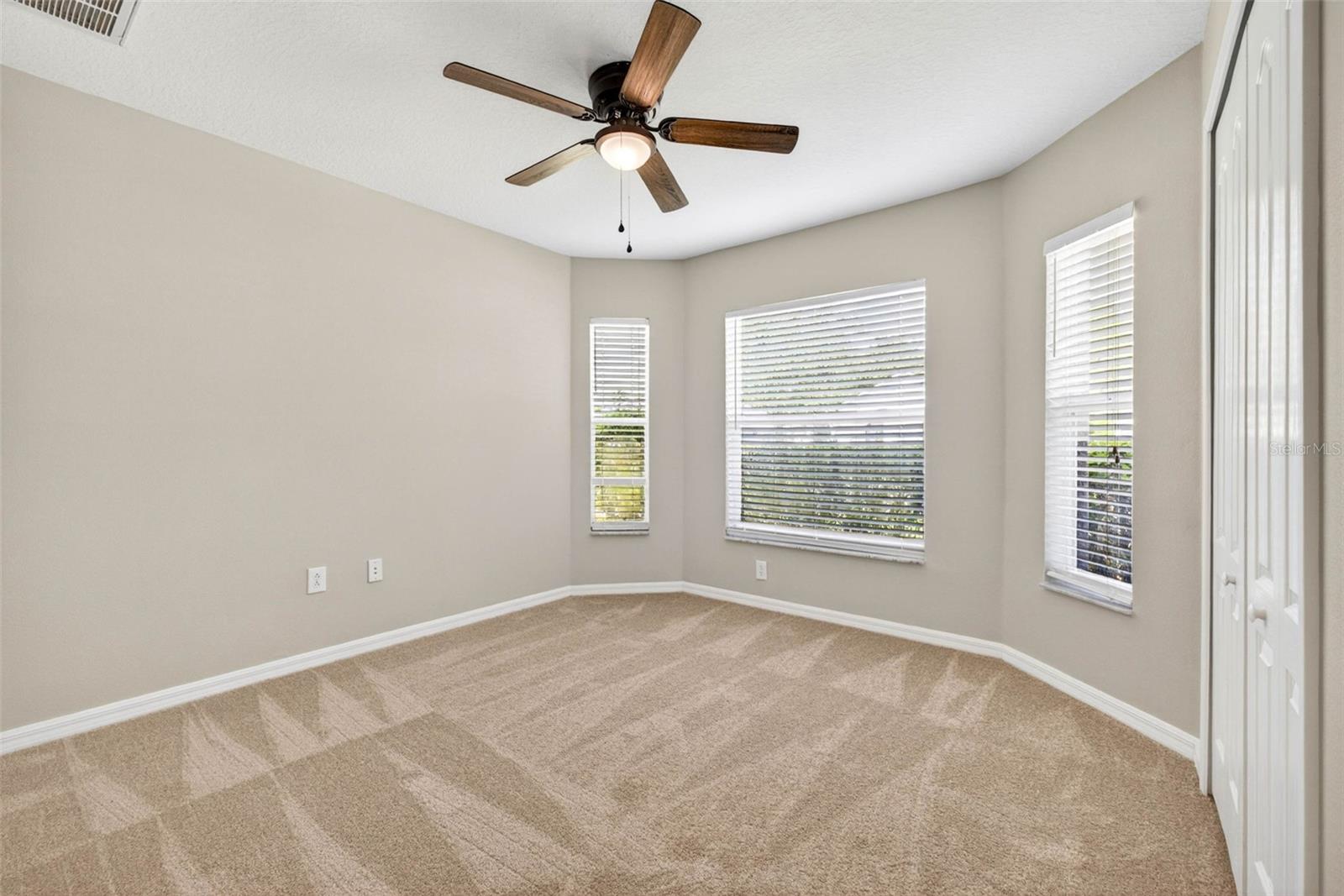 MEADOW POINTE 03 PH 01 UNIT 1D/1E - Residential