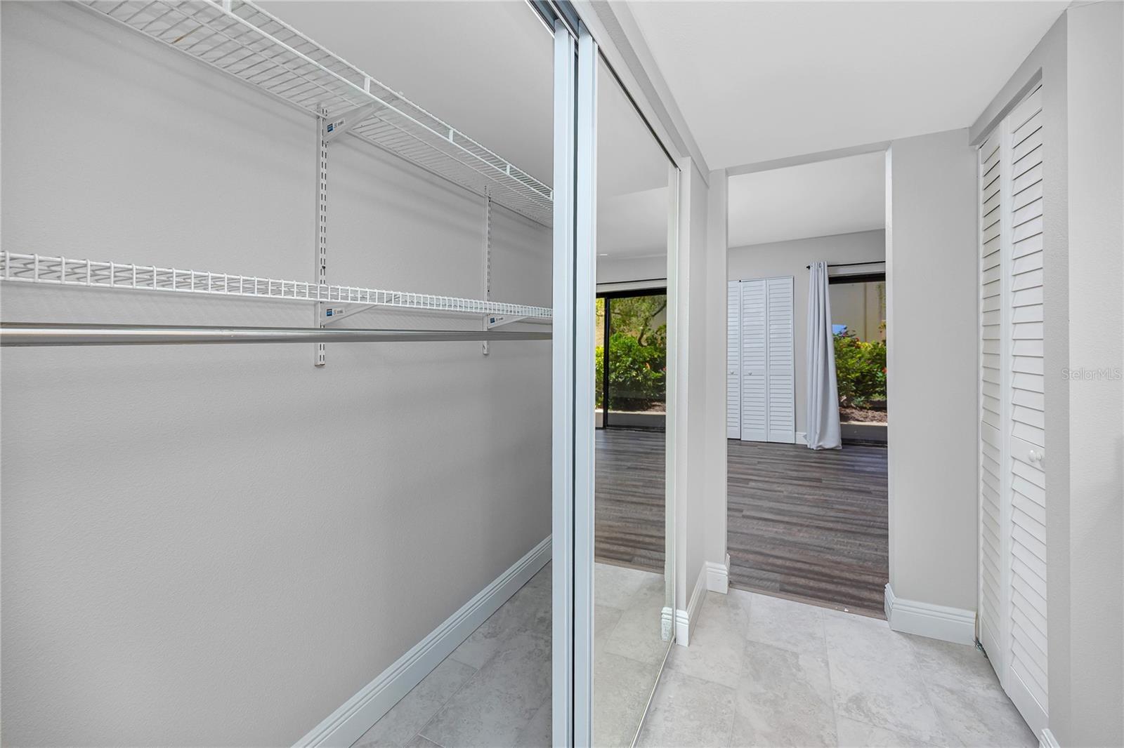 SEAPOINTE TERRACE CONDO - Residential