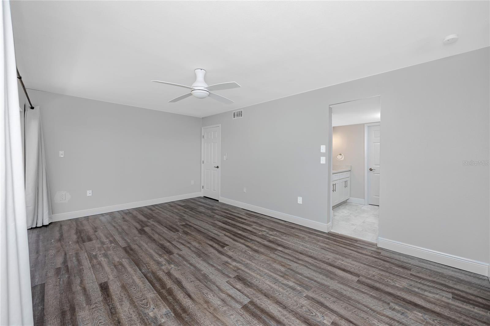SEAPOINTE TERRACE CONDO - Residential