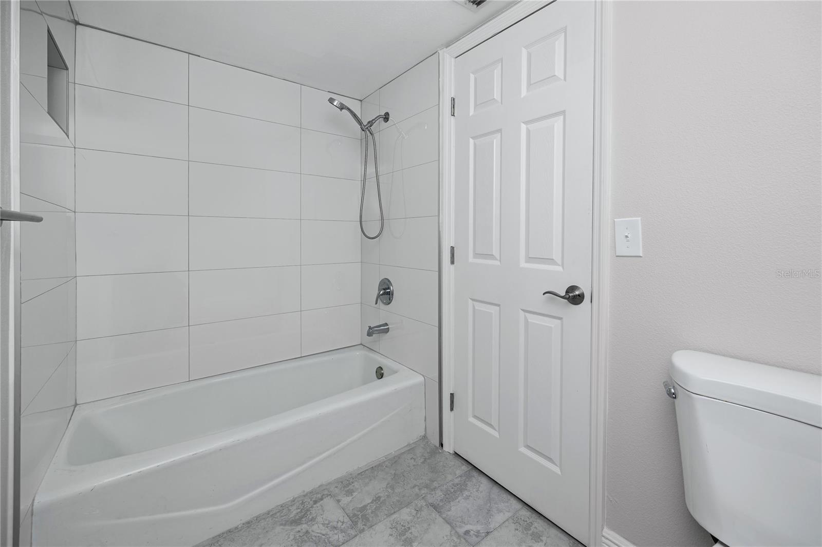 SEAPOINTE TERRACE CONDO - Residential