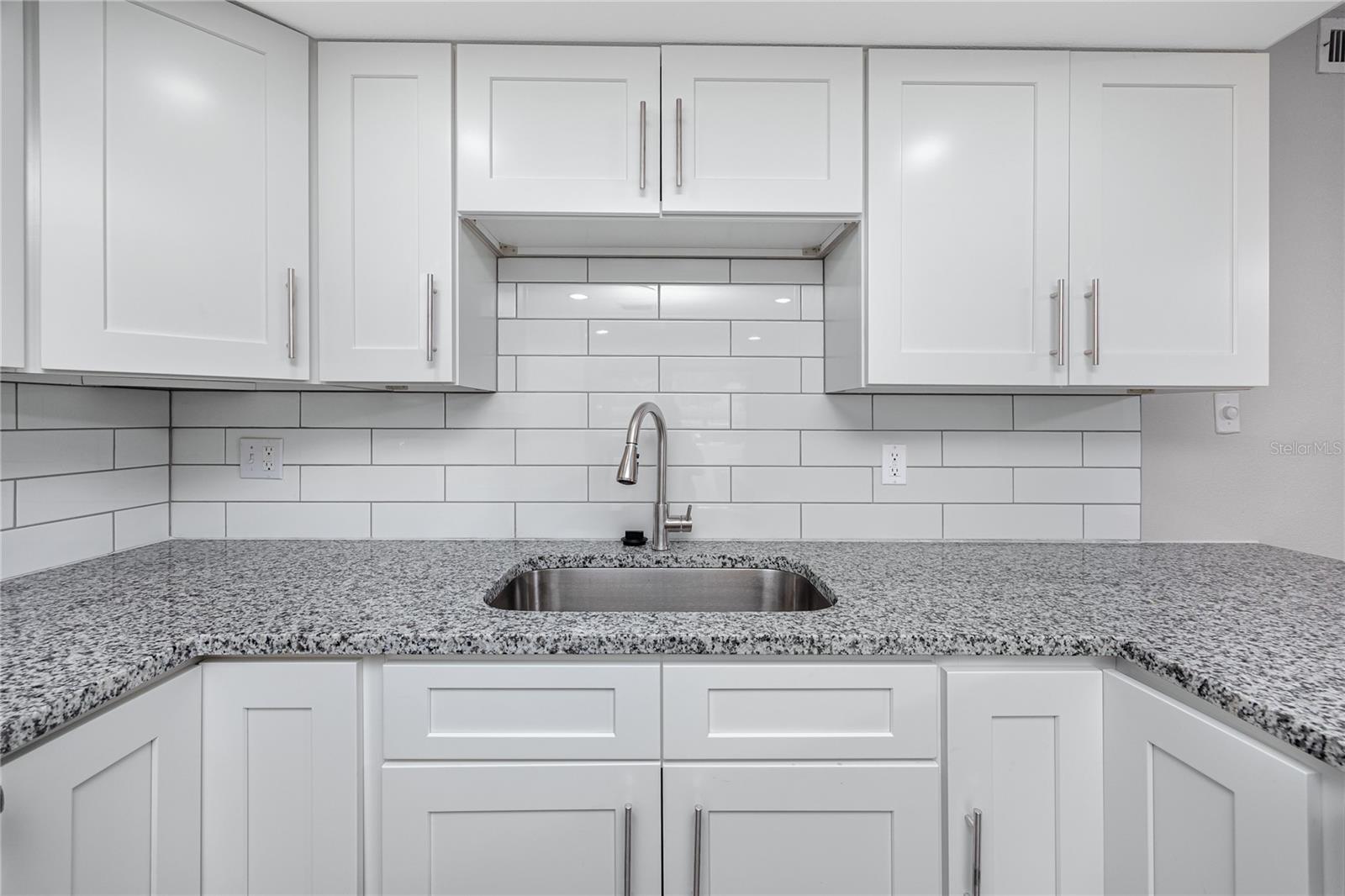 SEAPOINTE TERRACE CONDO - Residential