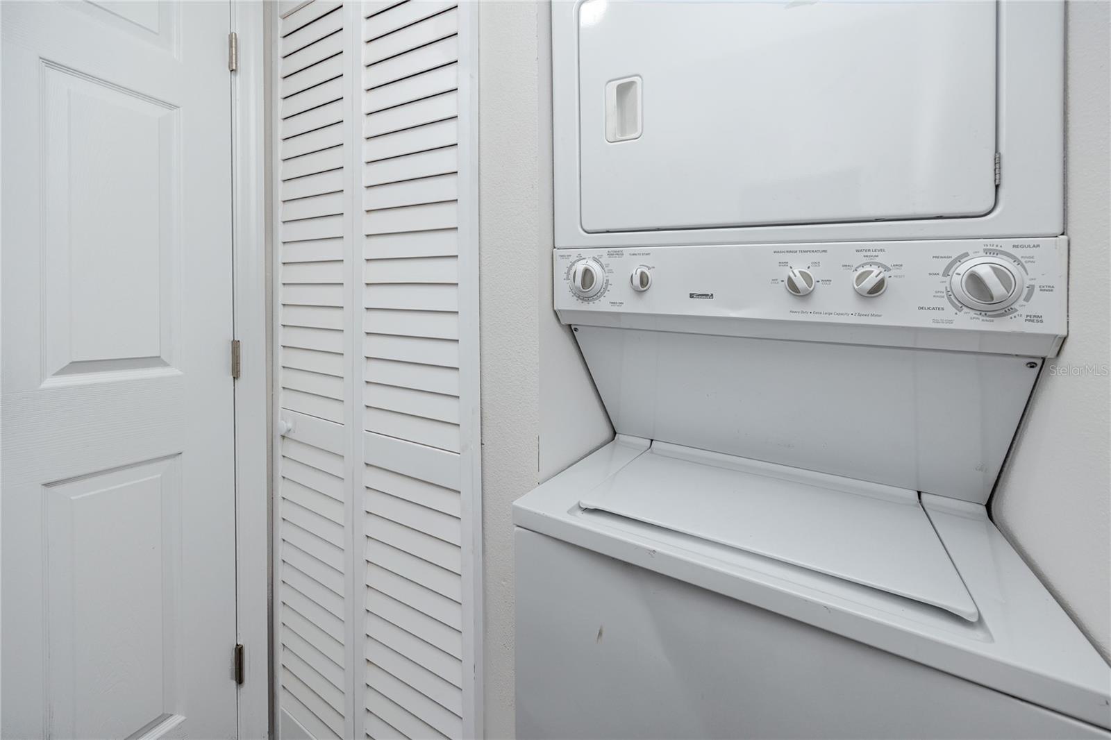SEAPOINTE TERRACE CONDO - Residential
