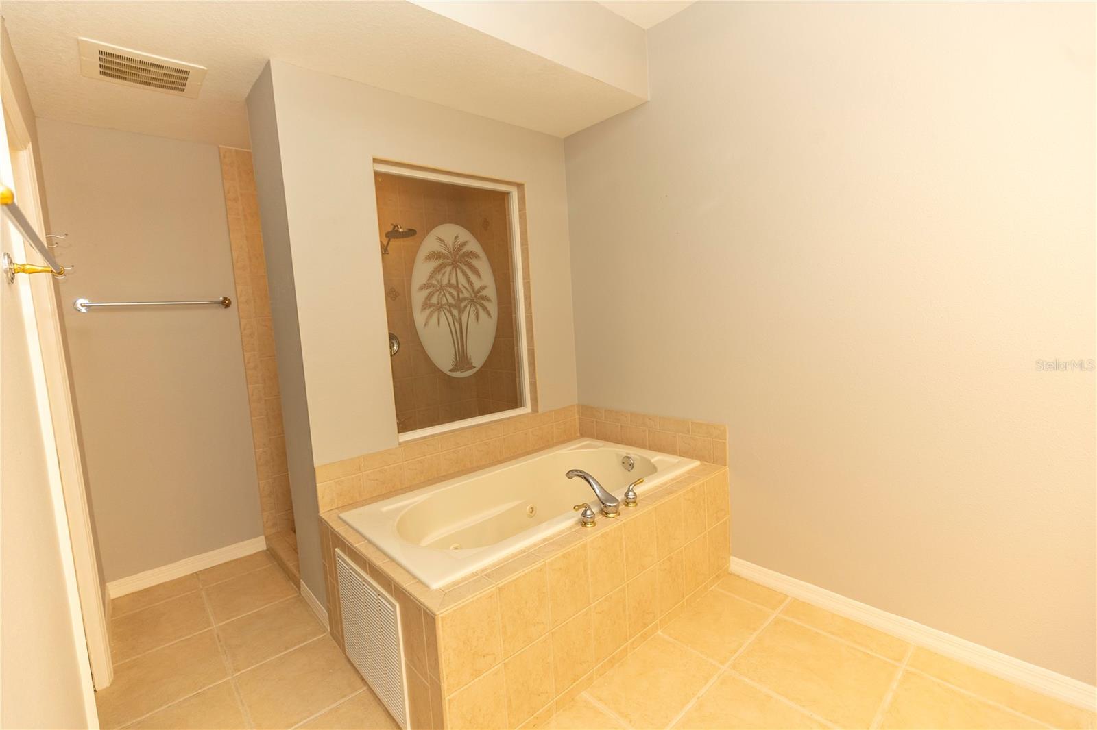 GRANDE PRESERVE LEMON BAY - Residential