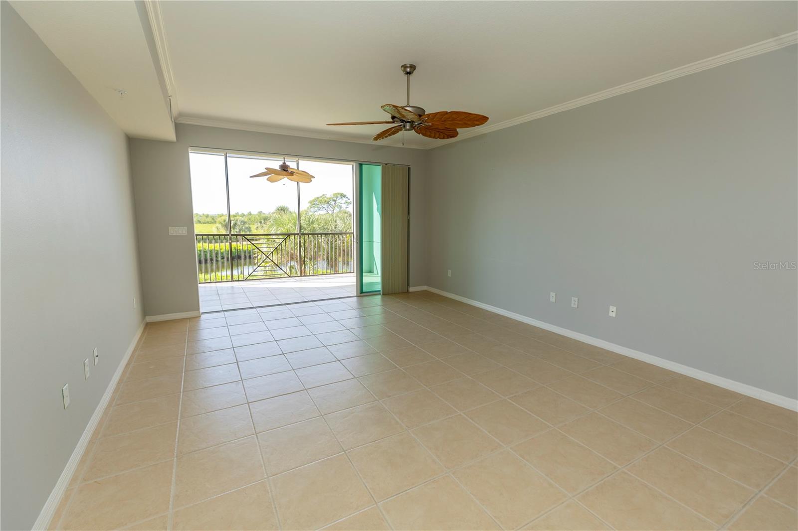 GRANDE PRESERVE LEMON BAY - Residential