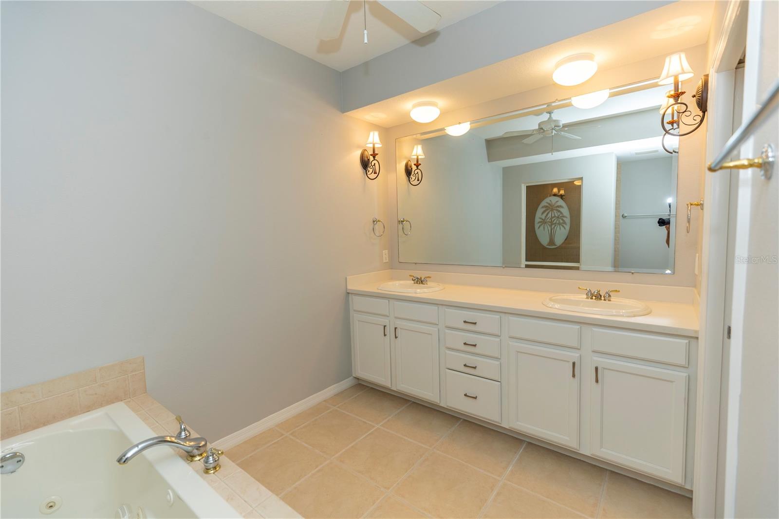 GRANDE PRESERVE LEMON BAY - Residential