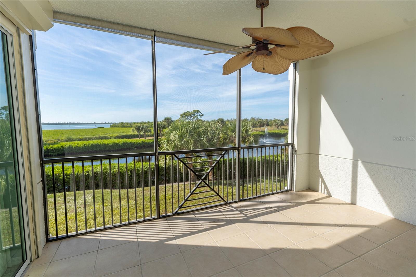 GRANDE PRESERVE LEMON BAY - Residential