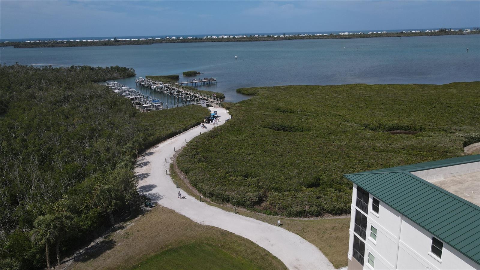 GRANDE PRESERVE LEMON BAY - Residential