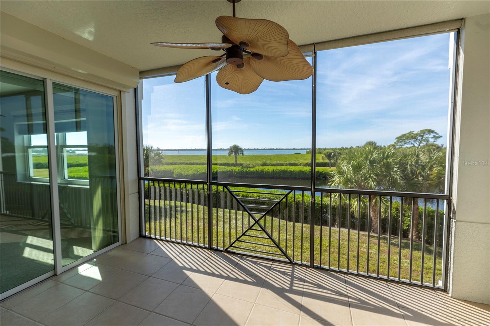 GRANDE PRESERVE LEMON BAY - Residential