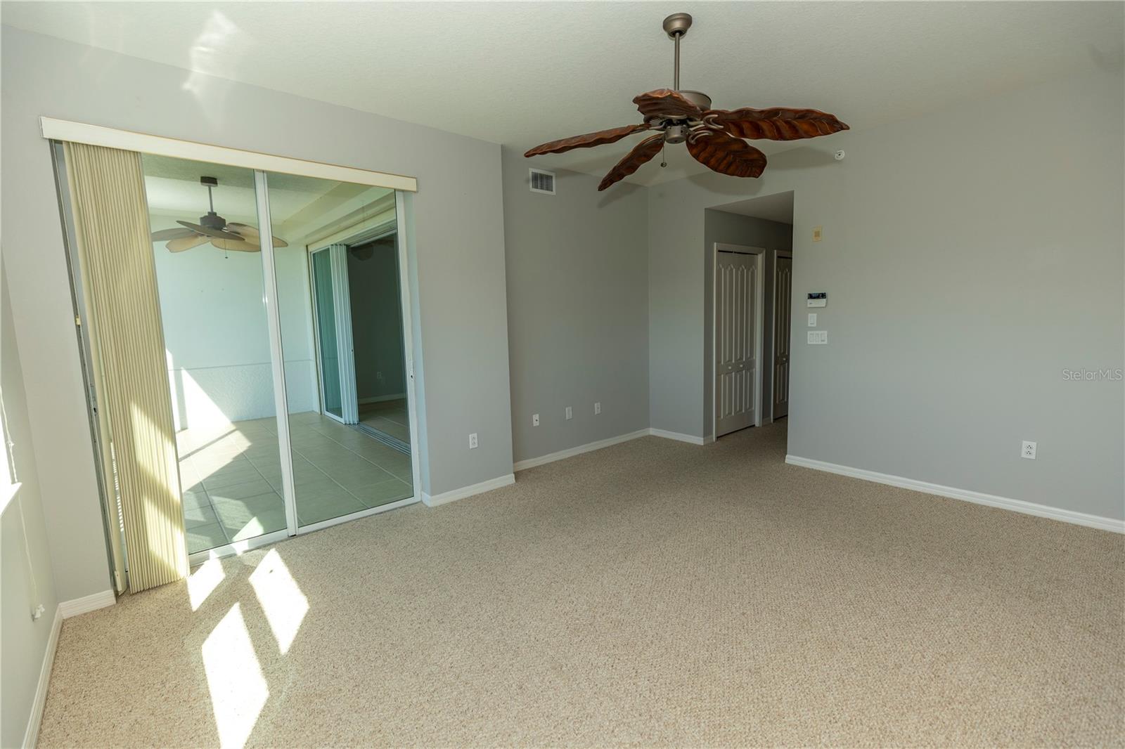 GRANDE PRESERVE LEMON BAY - Residential