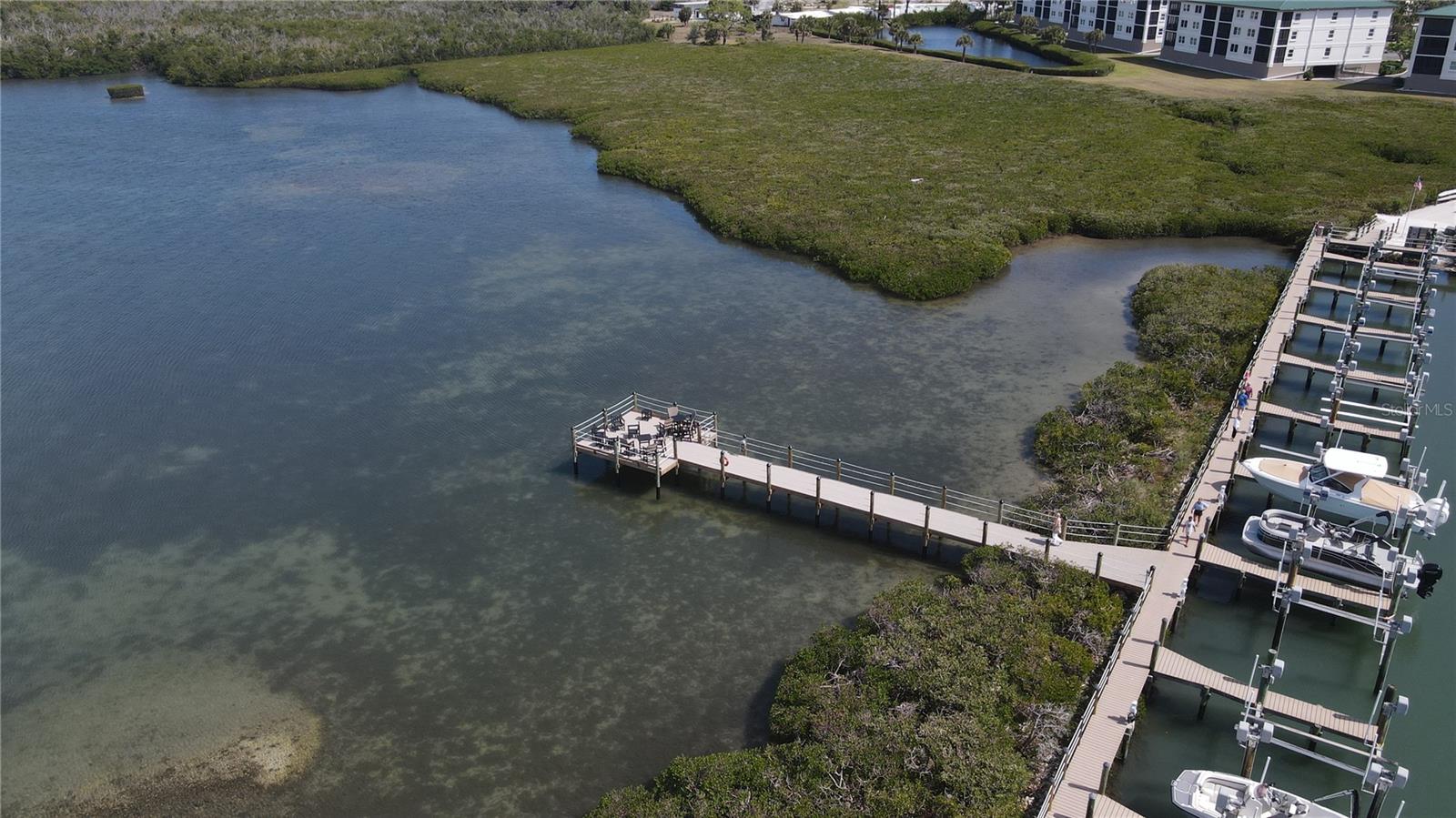 GRANDE PRESERVE LEMON BAY - Residential