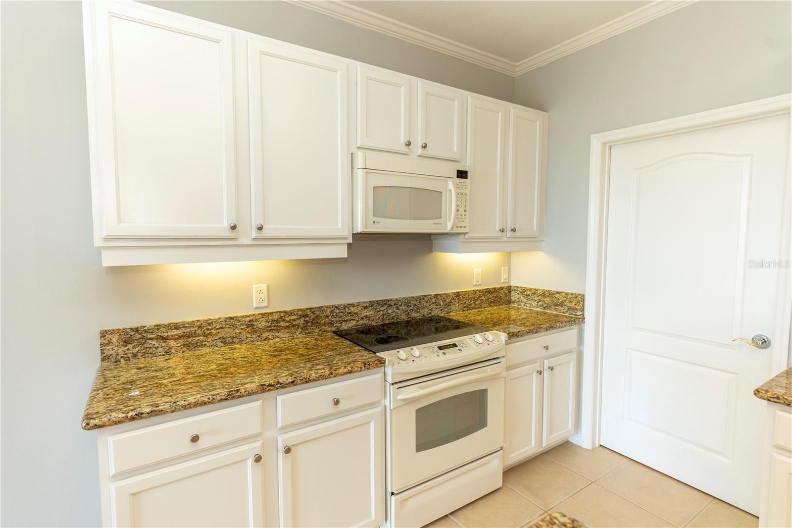 GRANDE PRESERVE LEMON BAY - Residential