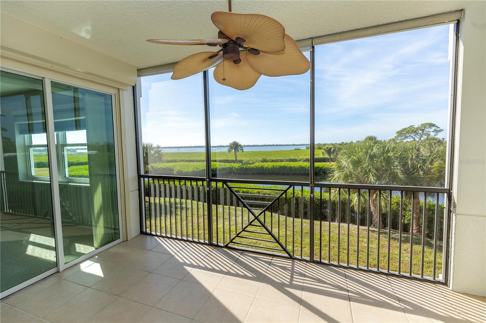 GRANDE PRESERVE LEMON BAY - Residential