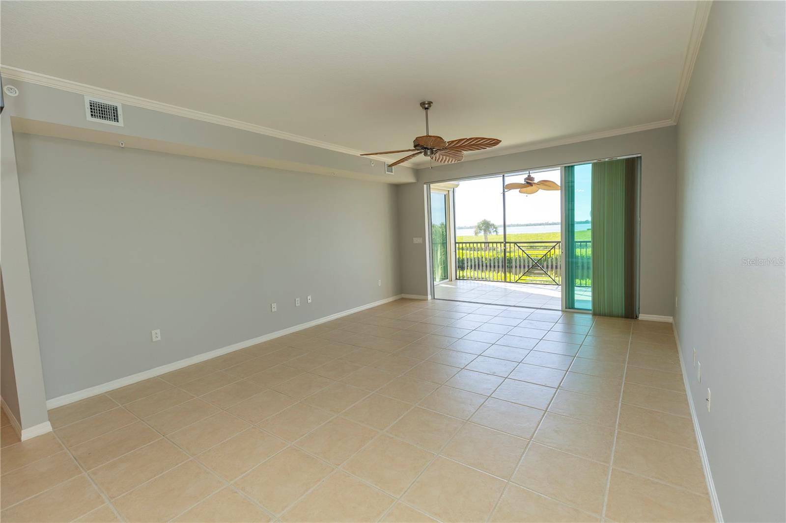 GRANDE PRESERVE LEMON BAY - Residential