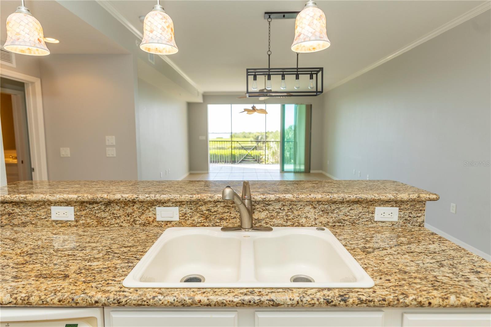 GRANDE PRESERVE LEMON BAY - Residential