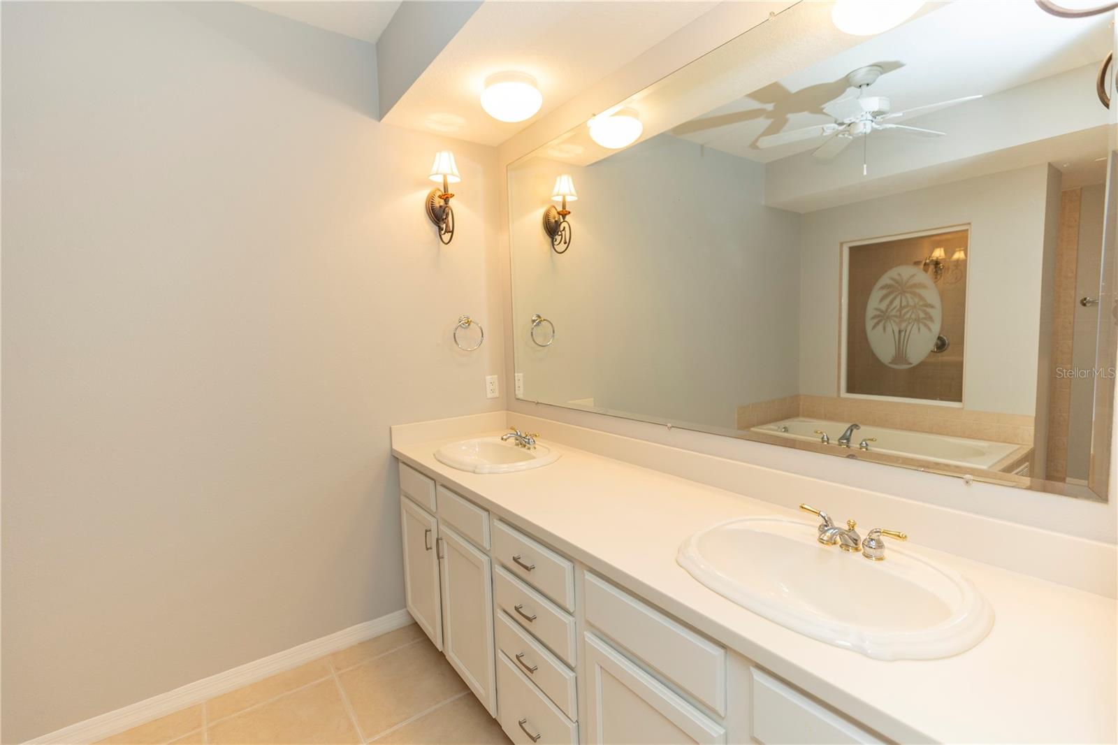 GRANDE PRESERVE LEMON BAY - Residential