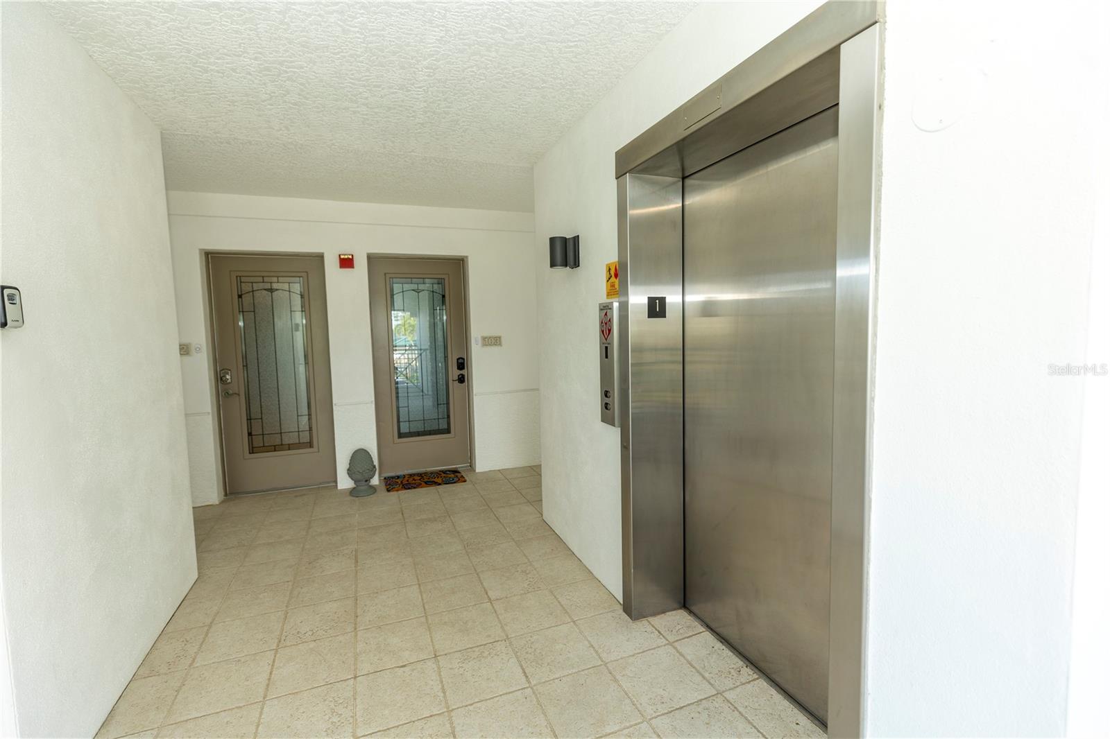 GRANDE PRESERVE LEMON BAY - Residential