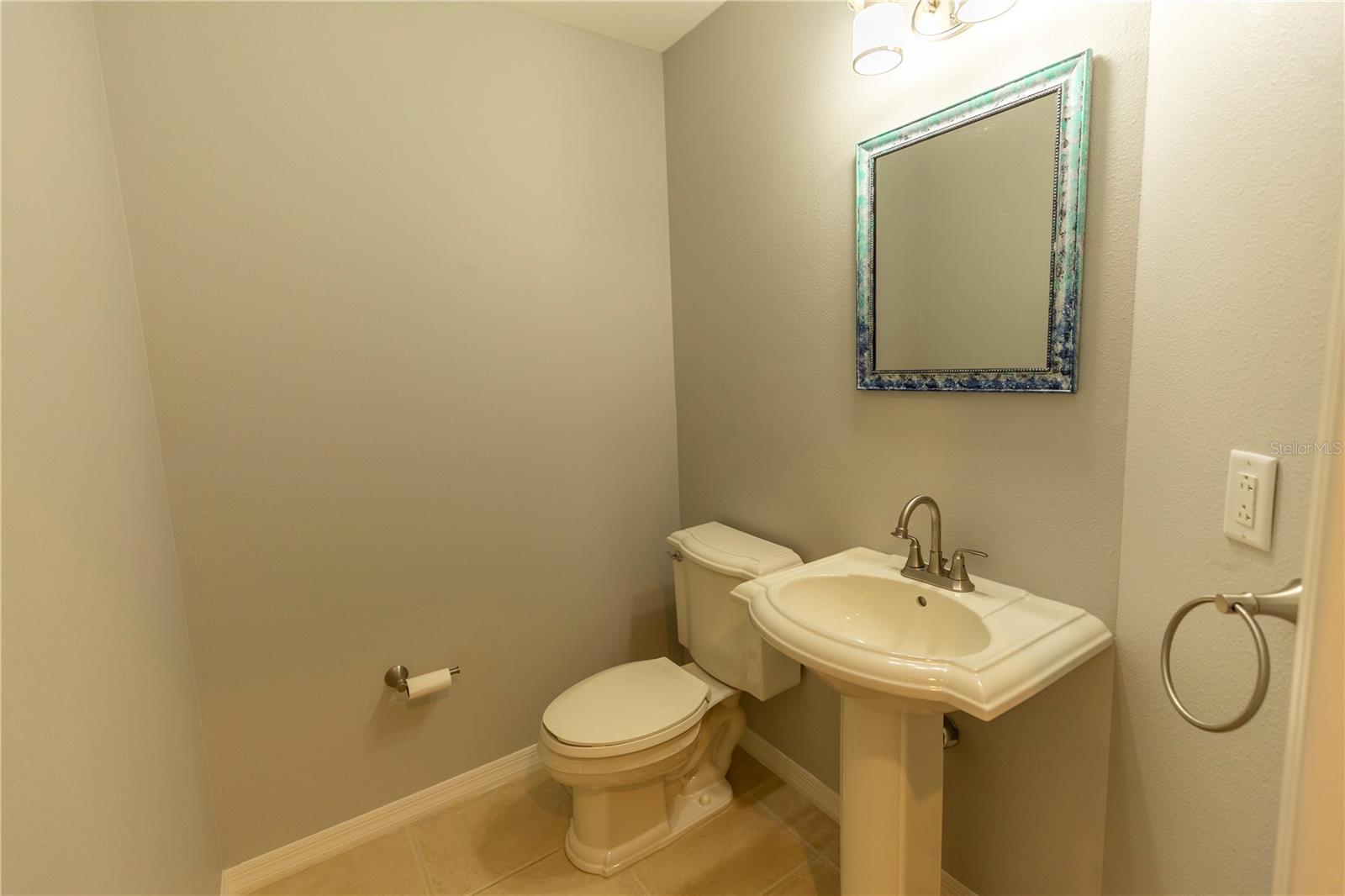 GRANDE PRESERVE LEMON BAY - Residential