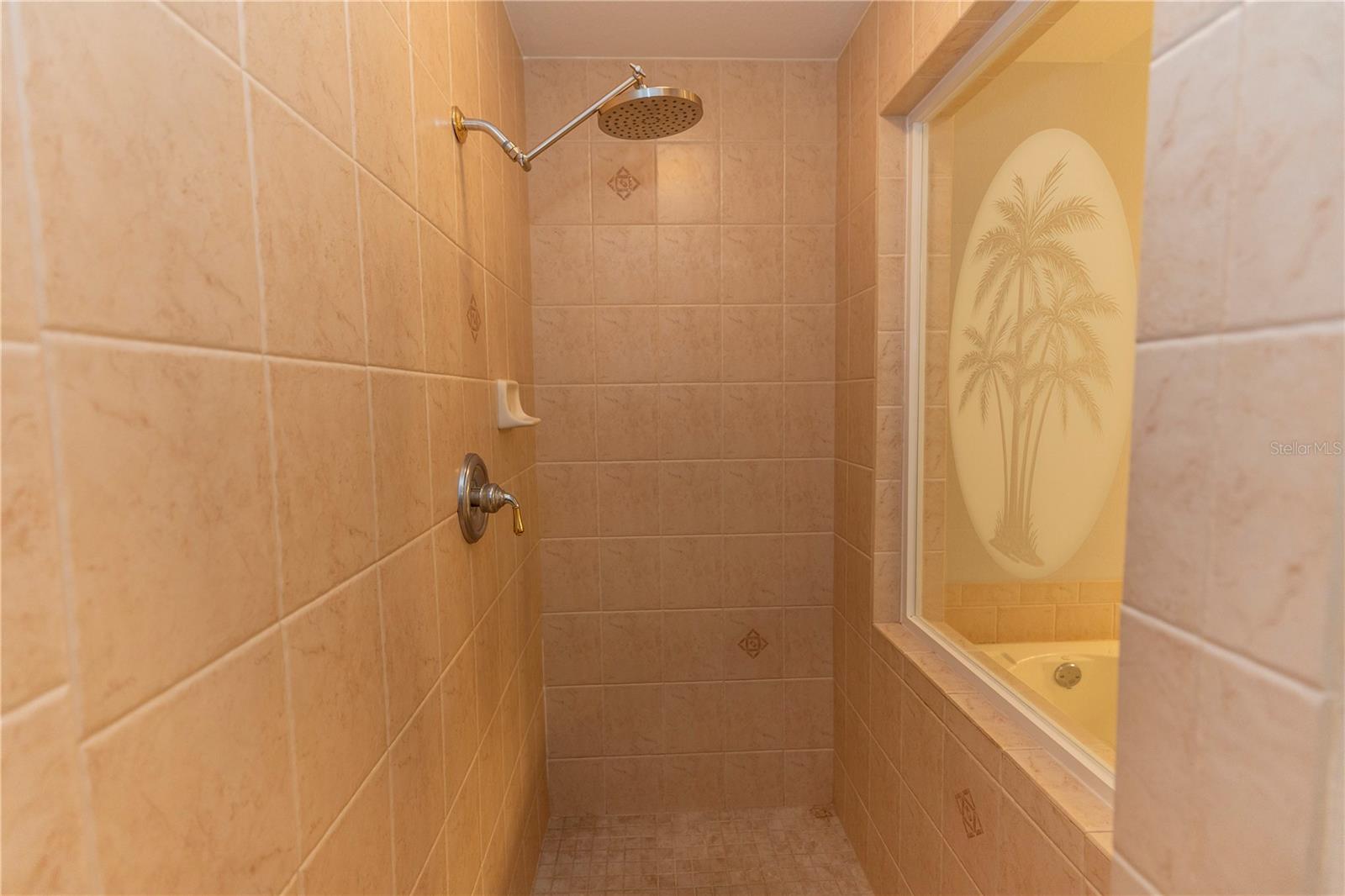 GRANDE PRESERVE LEMON BAY - Residential