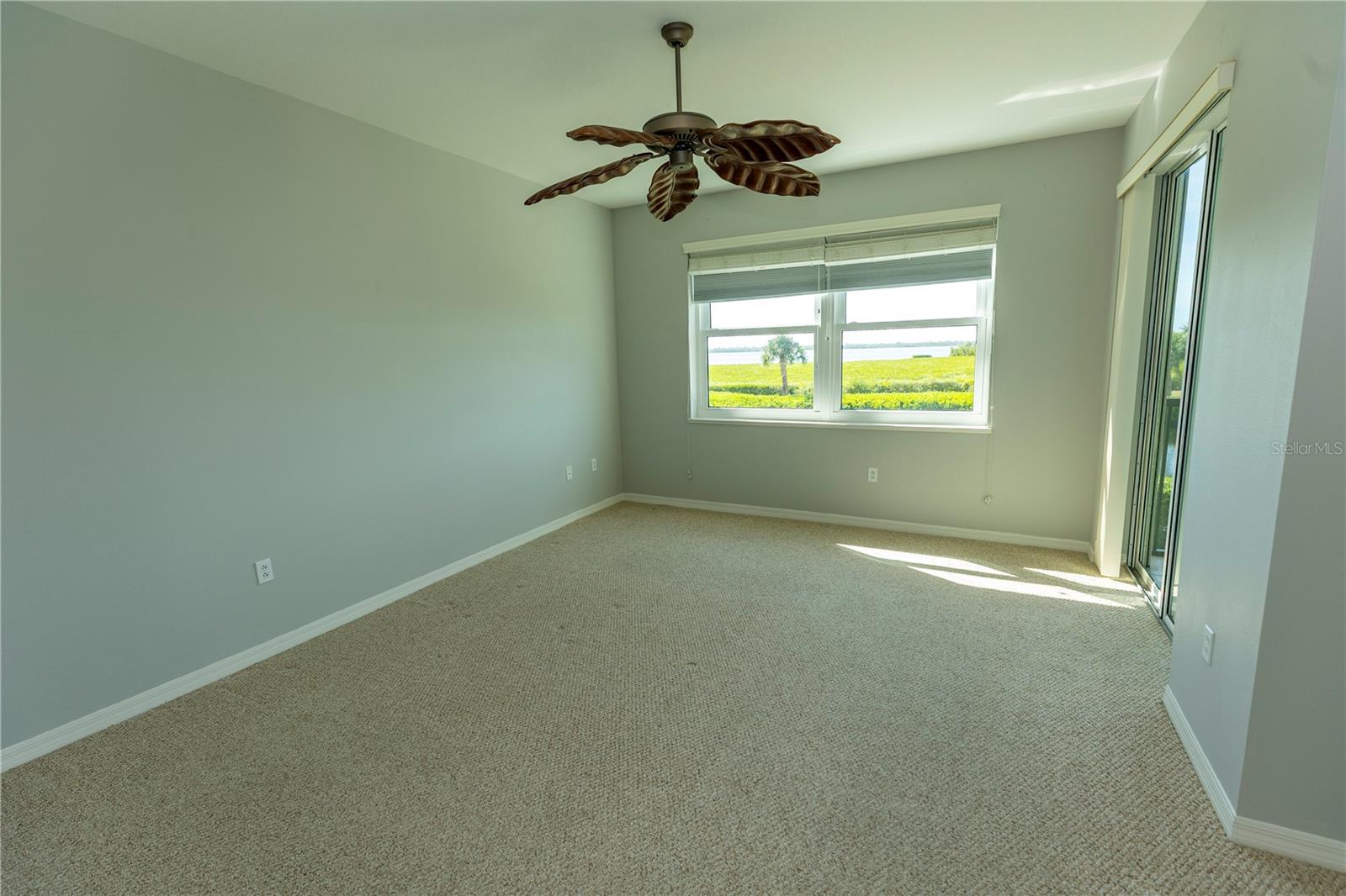 GRANDE PRESERVE LEMON BAY - Residential