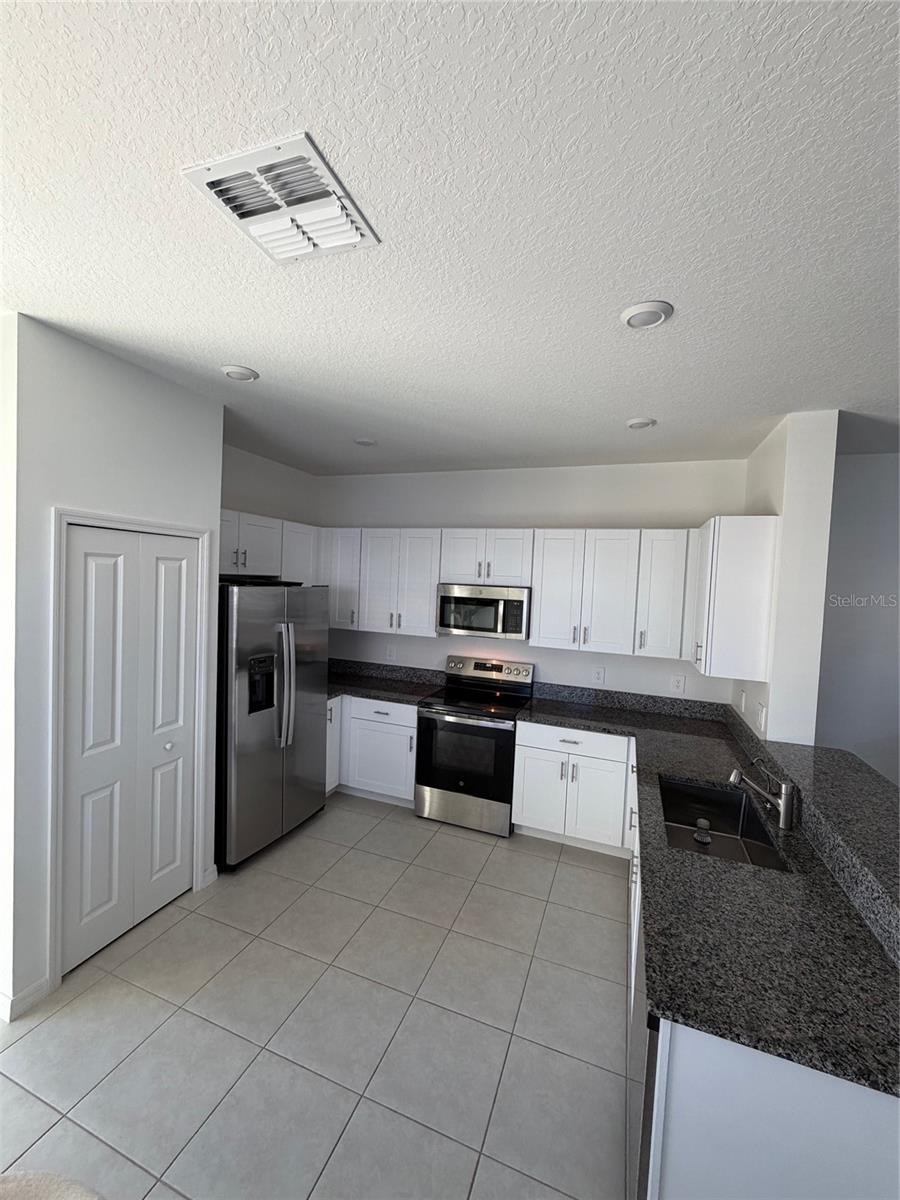 MIRADA PRCL 8C - Residential