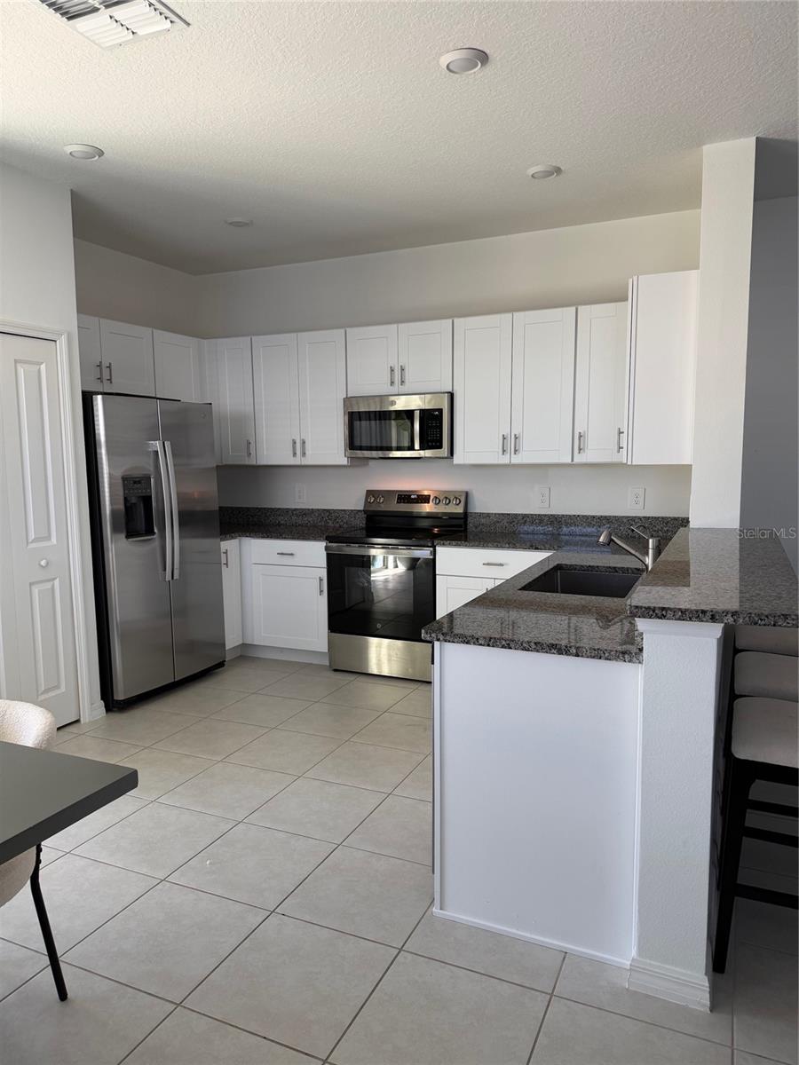 MIRADA PRCL 8C - Residential
