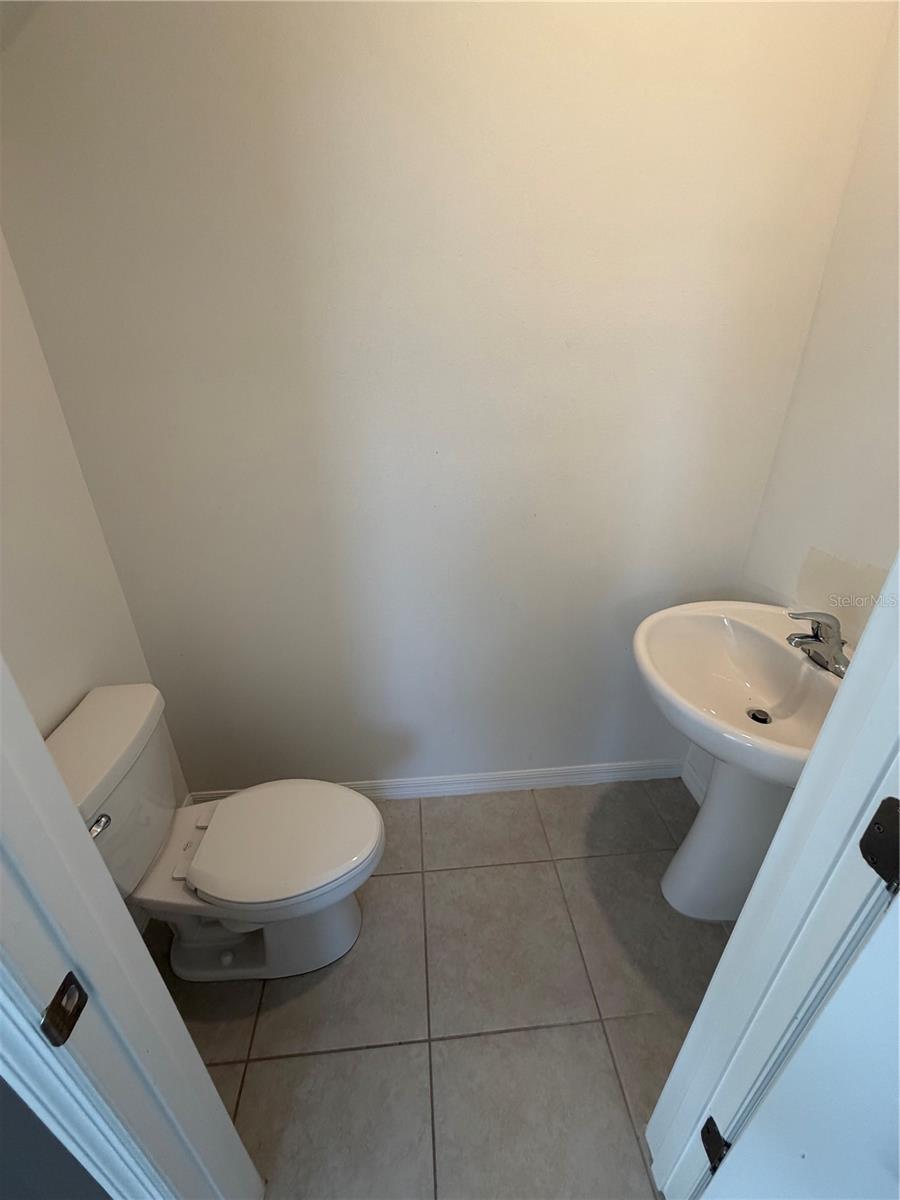 MIRADA PRCL 8C - Residential