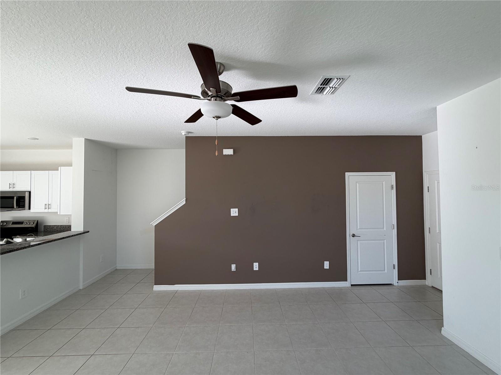 MIRADA PRCL 8C - Residential