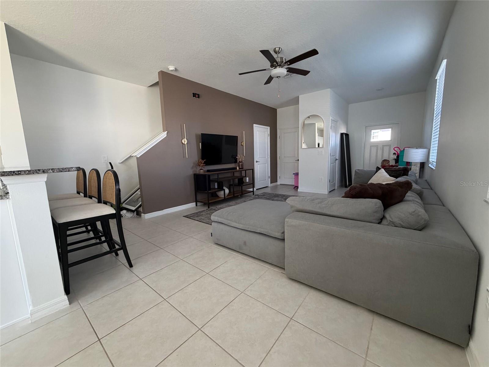 MIRADA PRCL 8C - Residential