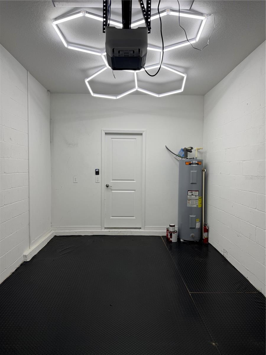 MIRADA PRCL 8C - Residential