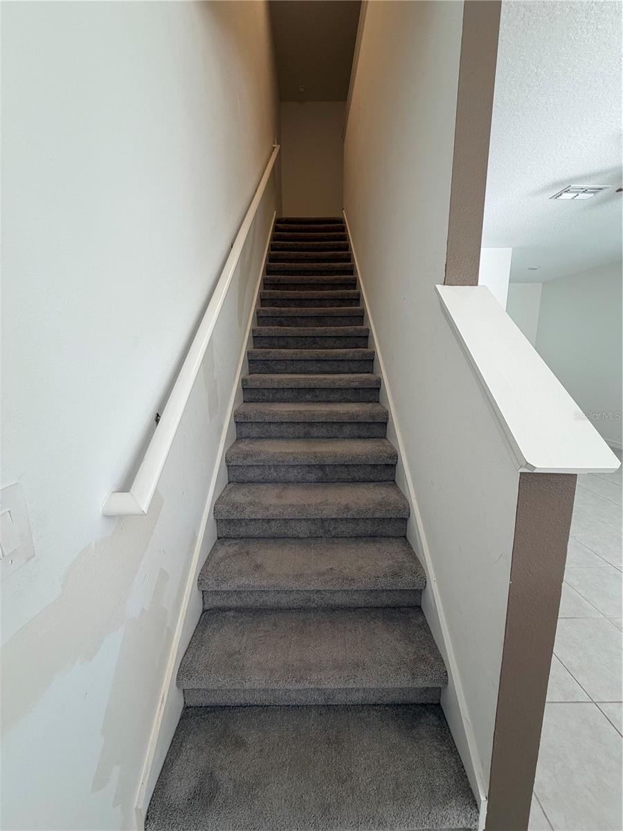 MIRADA PRCL 8C - Residential