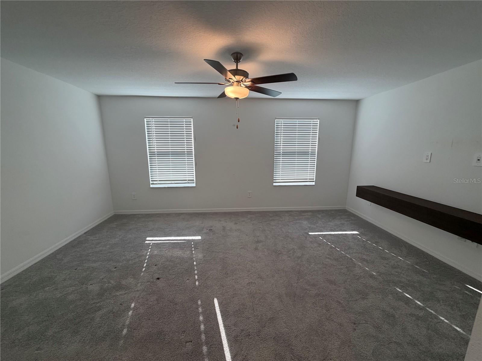 MIRADA PRCL 8C - Residential