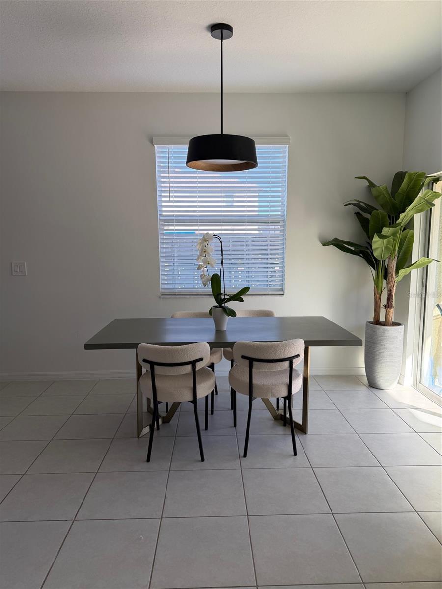 MIRADA PRCL 8C - Residential
