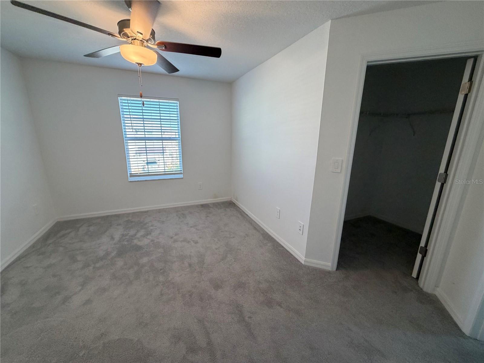 MIRADA PRCL 8C - Residential