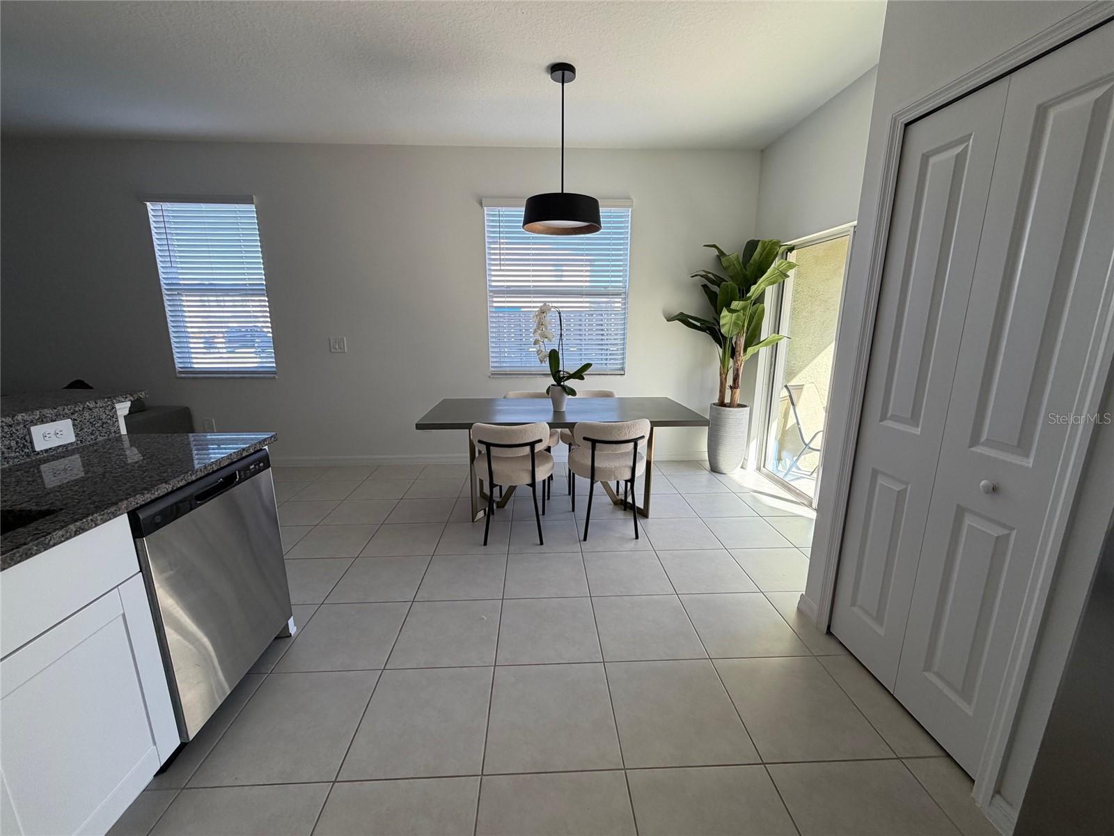 MIRADA PRCL 8C - Residential