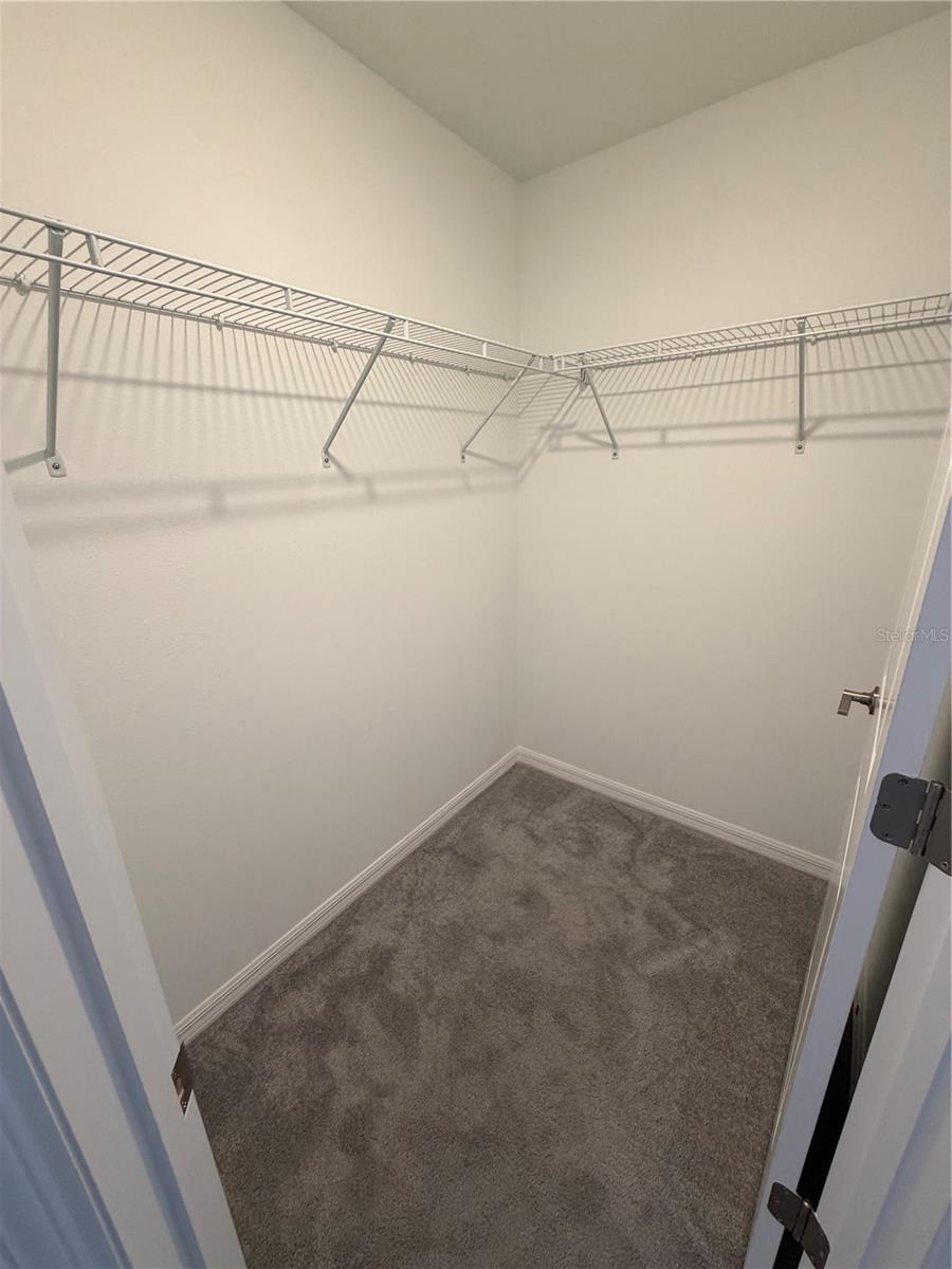 MIRADA PRCL 8C - Residential
