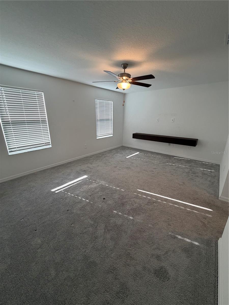 MIRADA PRCL 8C - Residential