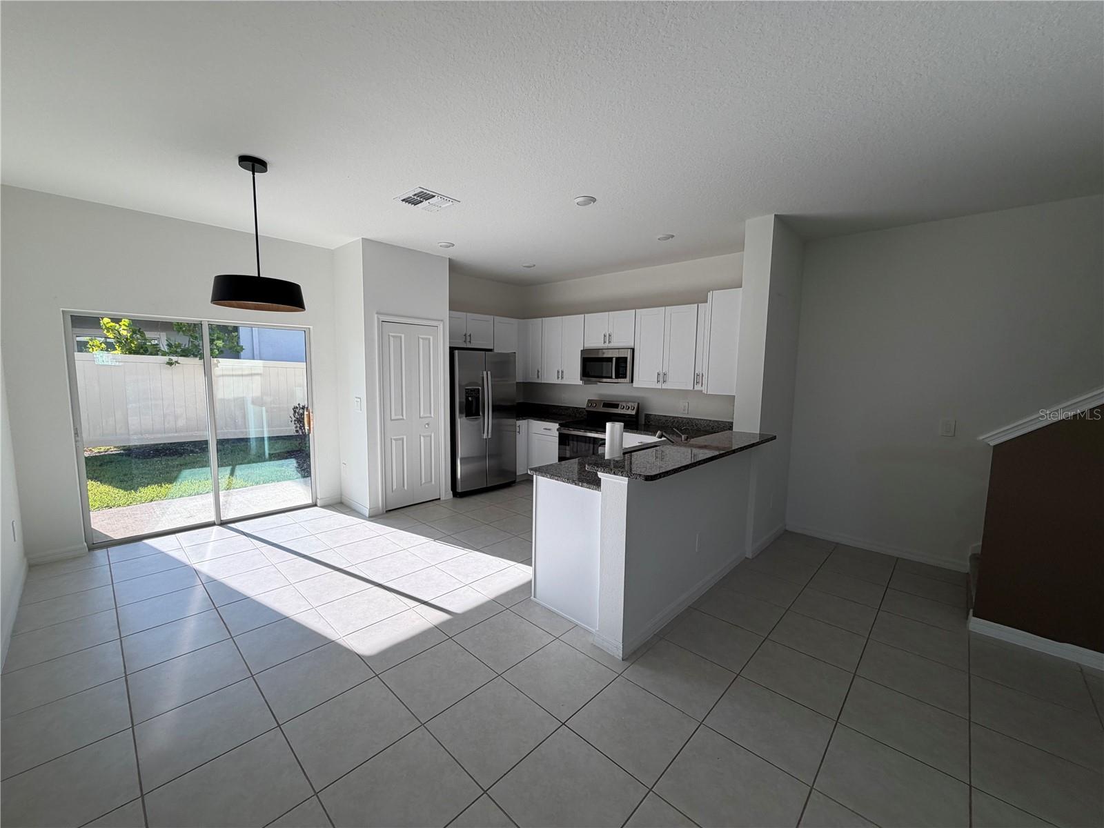 MIRADA PRCL 8C - Residential