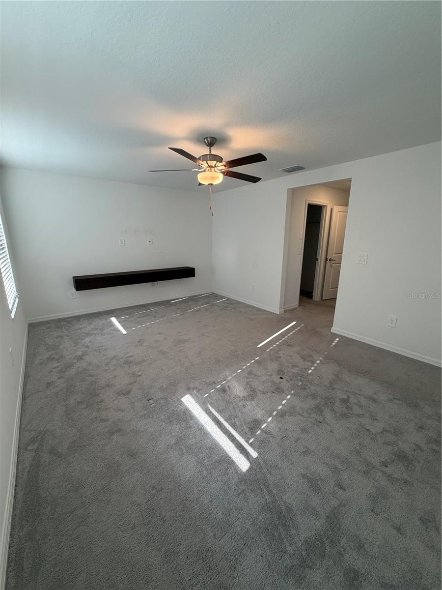 MIRADA PRCL 8C - Residential