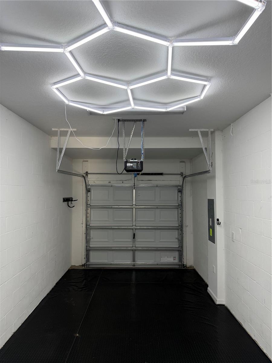 MIRADA PRCL 8C - Residential
