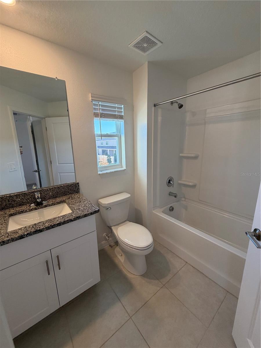 MIRADA PRCL 8C - Residential