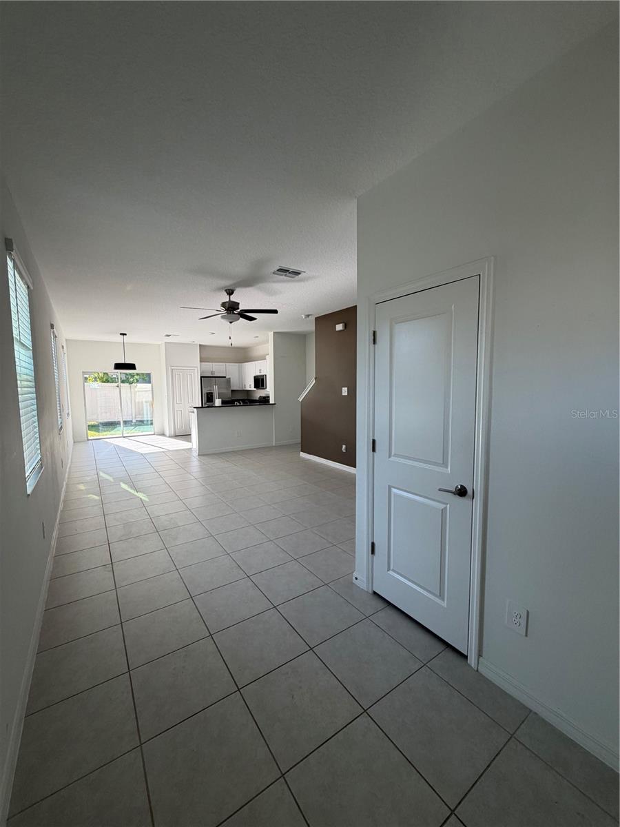 MIRADA PRCL 8C - Residential