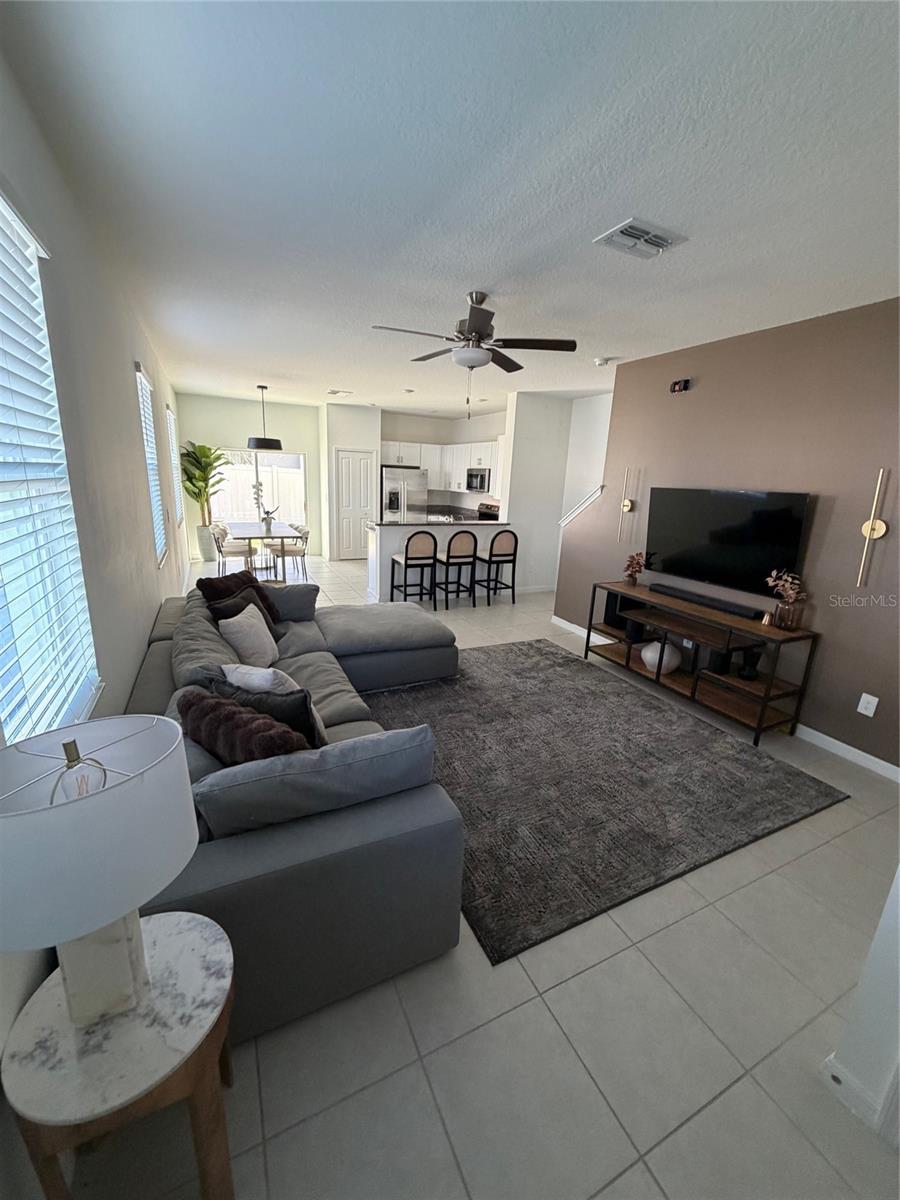 MIRADA PRCL 8C - Residential