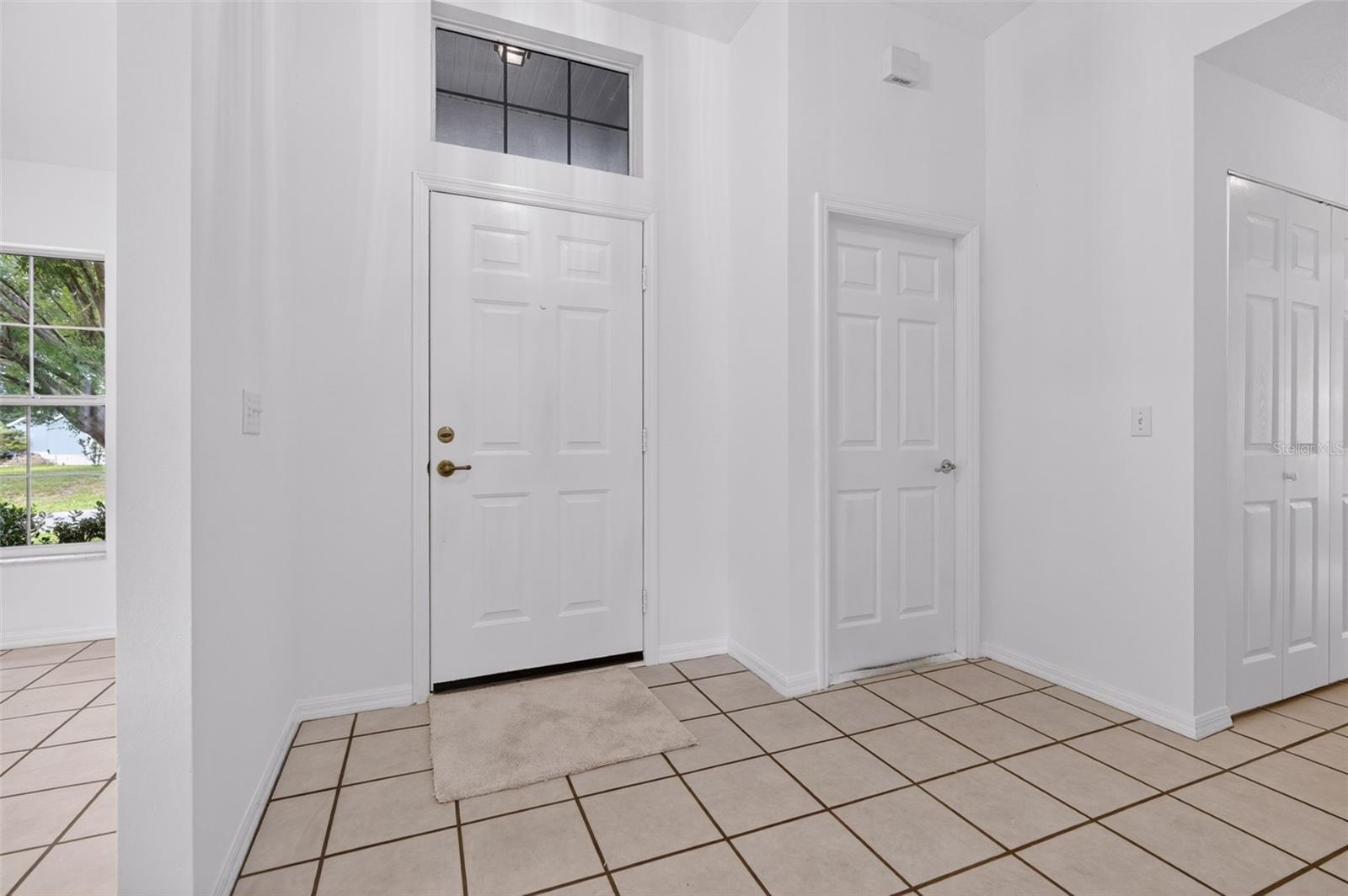 OAKWOOD VILLAGE BEVERLY HILLS PH 01 - Residential