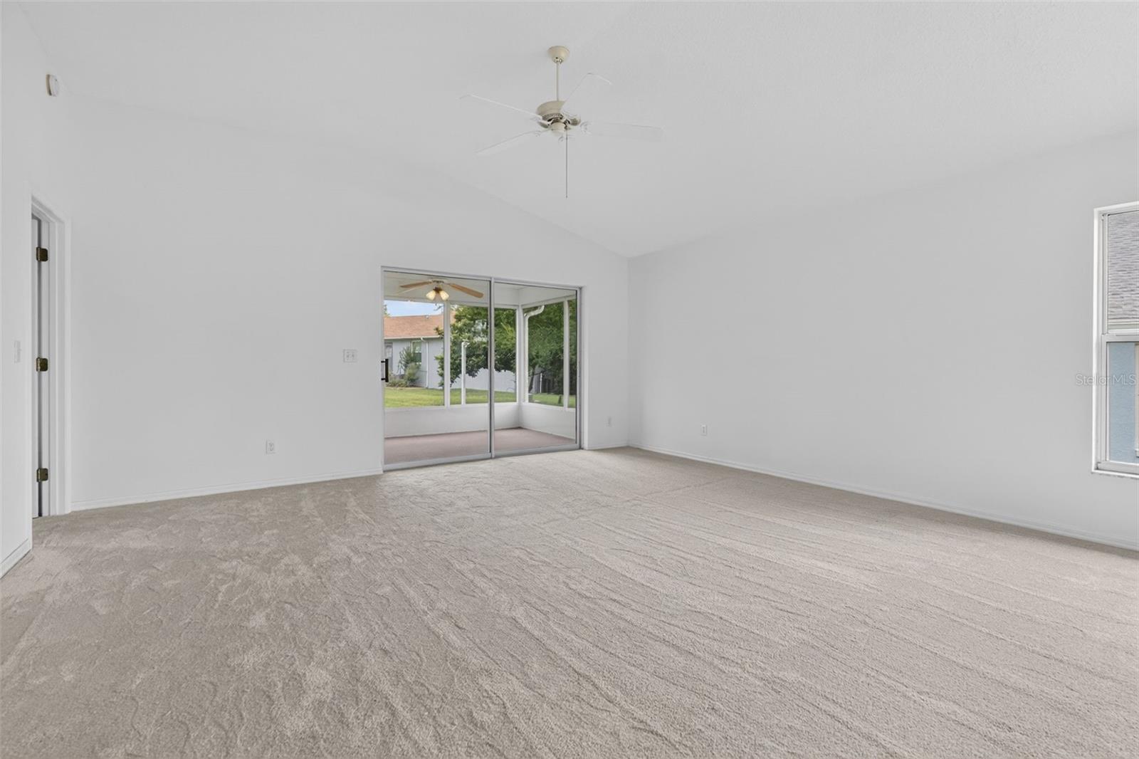 OAKWOOD VILLAGE BEVERLY HILLS PH 01 - Residential