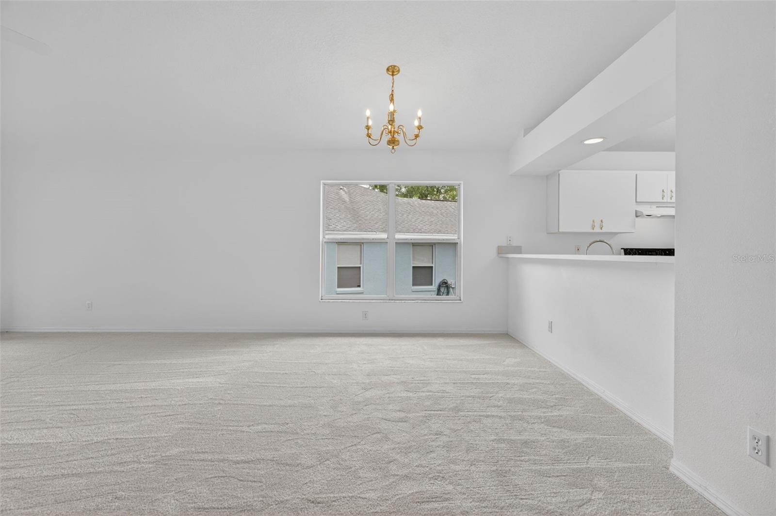 OAKWOOD VILLAGE BEVERLY HILLS PH 01 - Residential