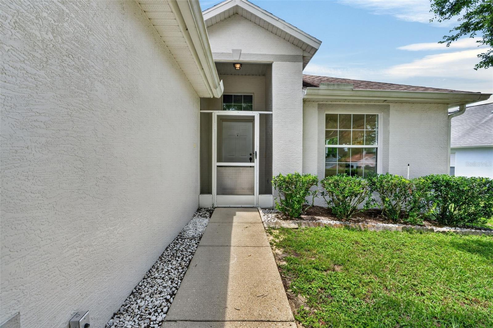 OAKWOOD VILLAGE BEVERLY HILLS PH 01 - Residential