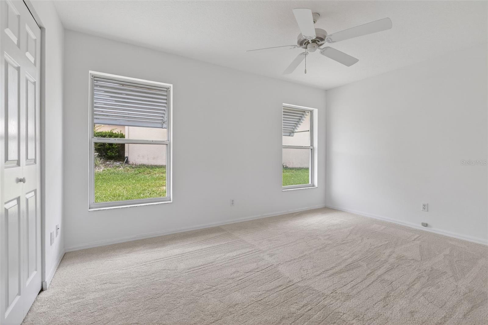 OAKWOOD VILLAGE BEVERLY HILLS PH 01 - Residential
